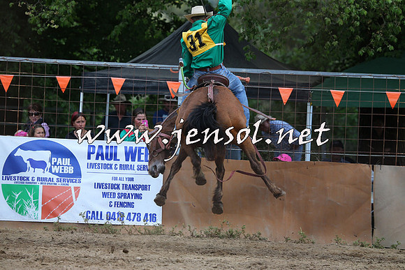 BattleFinals_6344