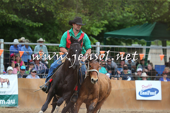 BattleFinals_5652