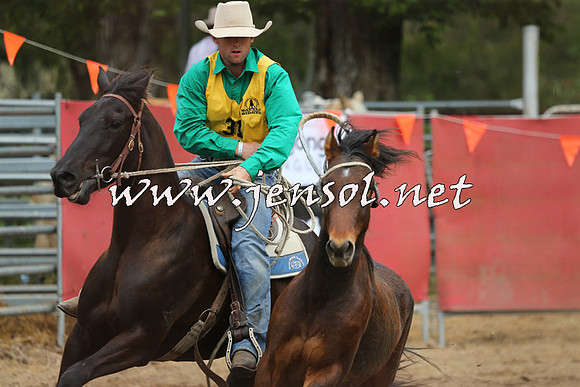 BattleFinals_5724
