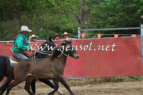 BattleFinals_5605