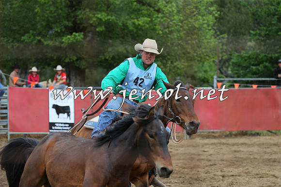 BattleFinals_5412