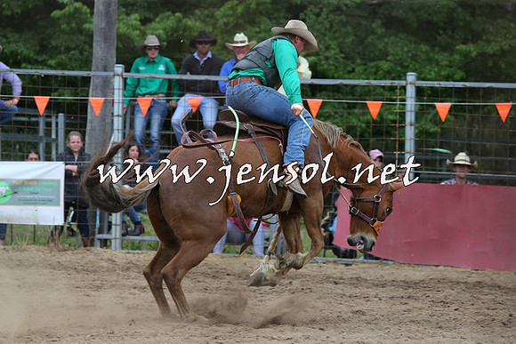 BattleFinals_5915