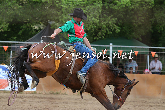 BattleFinals_5985