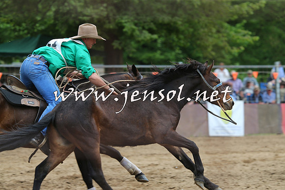 BattleFinals_5760