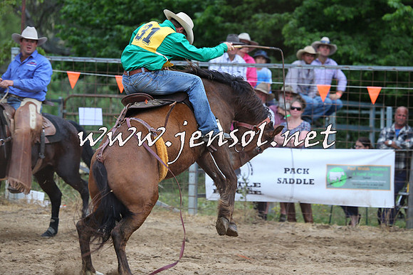 BattleFinals_6316