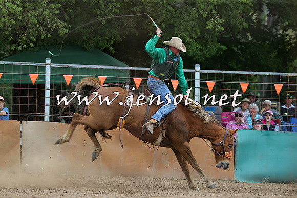 BattleFinals_5925