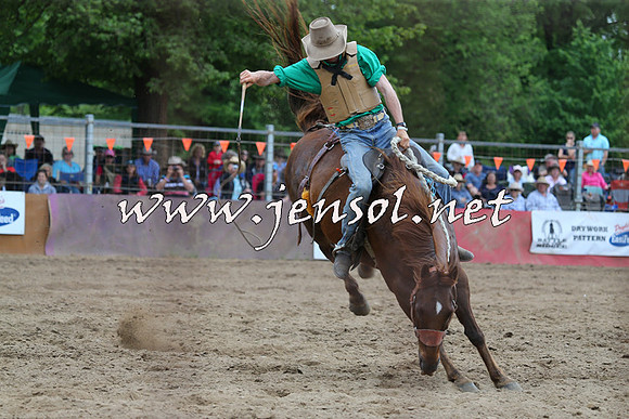 BattleFinals_6283