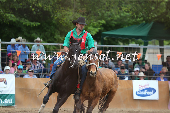 BattleFinals_5651