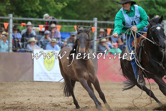 BattleFinals_5378