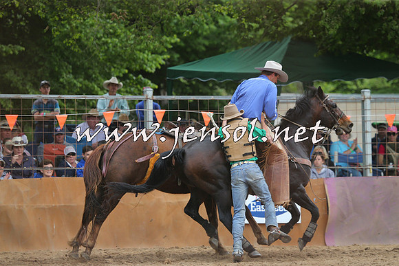BattleFinals_6303