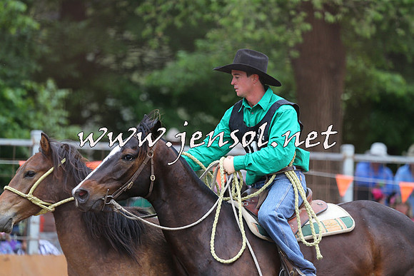 BattleFinals_5568