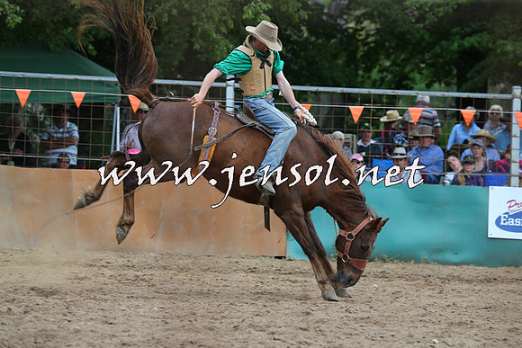 BattleFinals_6278