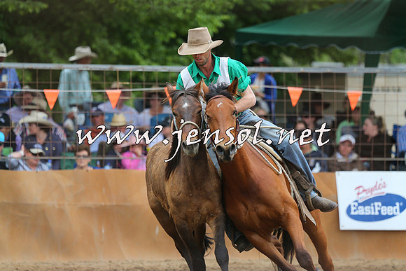 BattleFinals_5509