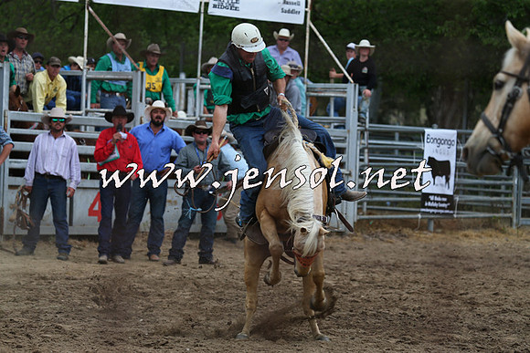 BattleFinals_6011
