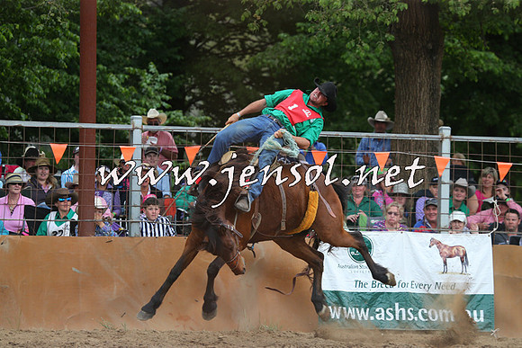 BattleFinals_5993