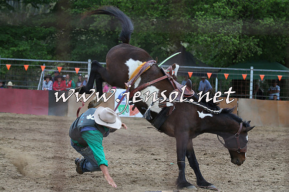 BattleFinals_6135