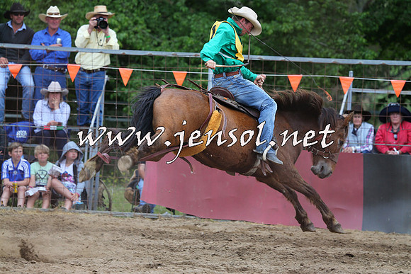 BattleFinals_6326