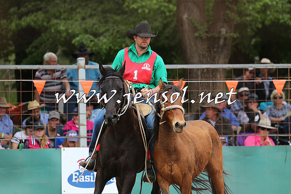 BattleFinals_5678