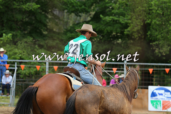 BattleFinals_5535