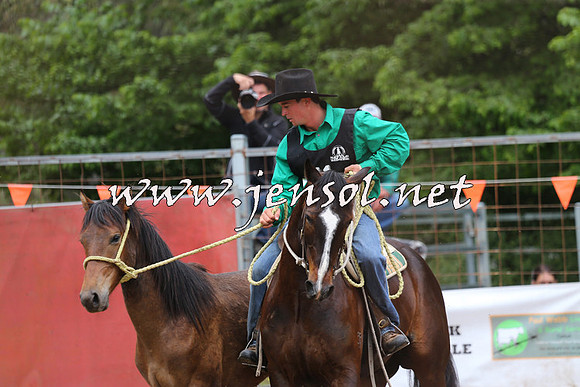 BattleFinals_5583