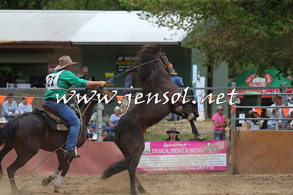 BattleFinals_5797
