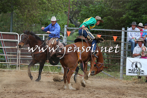 BattleFinals_6082