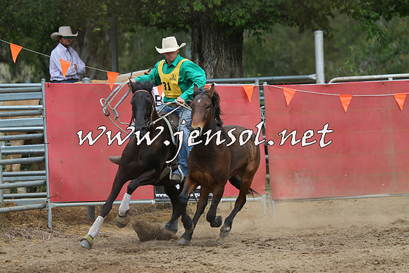BattleFinals_5720