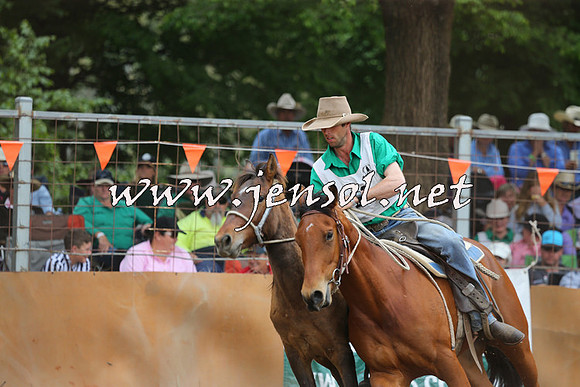 BattleFinals_5499