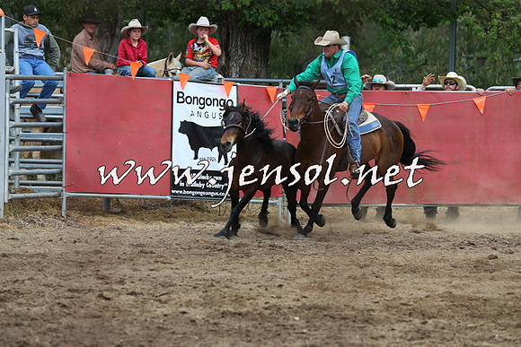 BattleFinals_5428