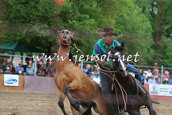 BattleFinals_5490