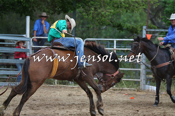 BattleFinals_6304