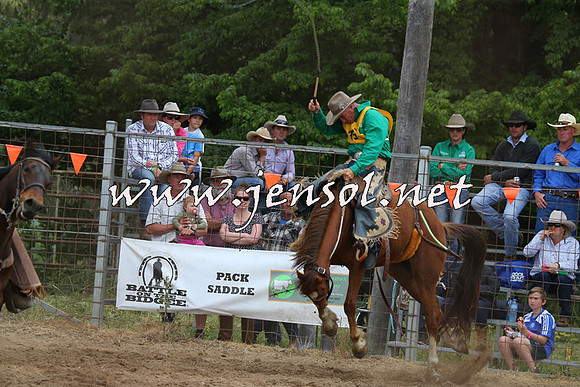 BattleFinals_6101
