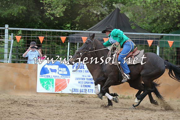 BattleFinals_5367