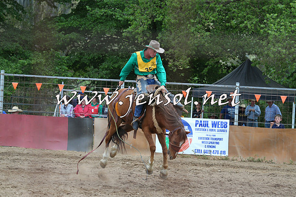 BattleFinals_6126