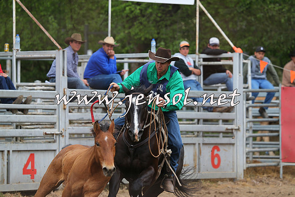 BattleFinals_5471