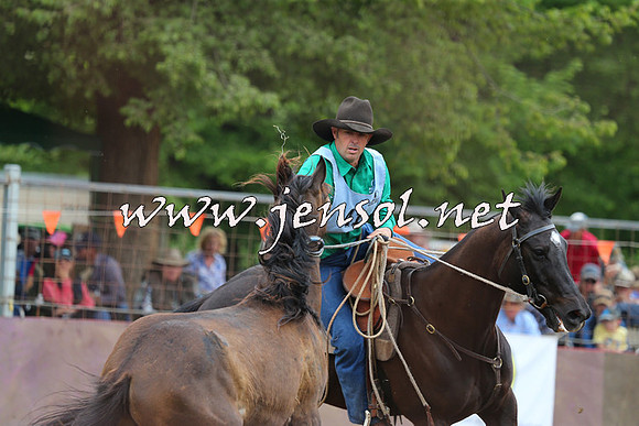 BattleFinals_5379