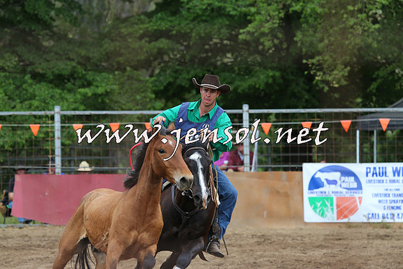 BattleFinals_5467