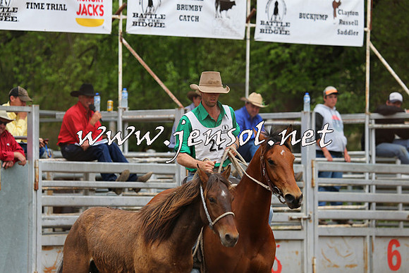 BattleFinals_5525