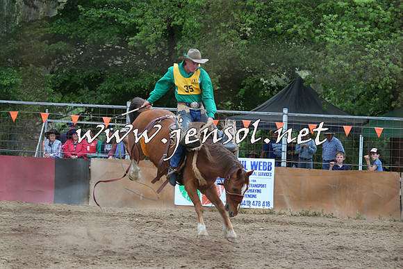 BattleFinals_6125