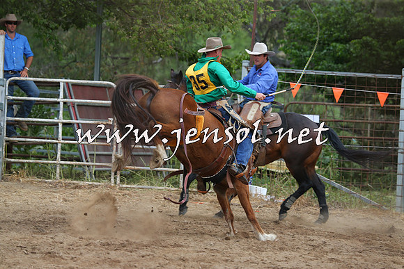 BattleFinals_6083