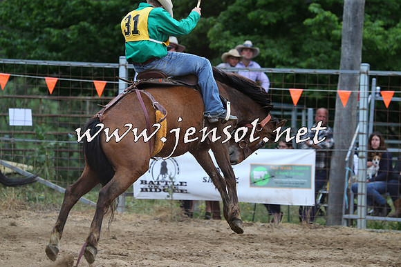 BattleFinals_6317