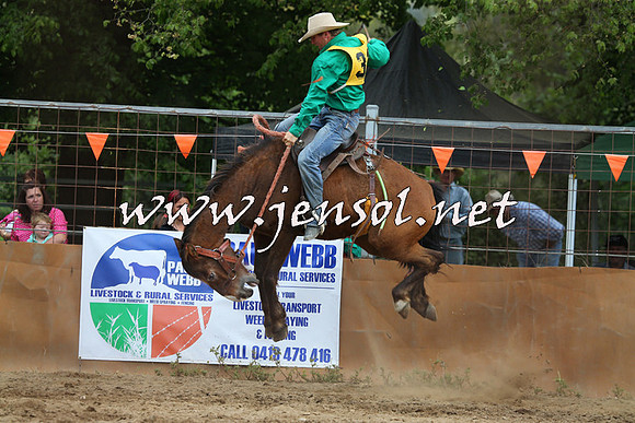 BattleFinals_6333