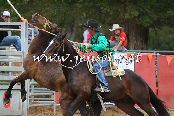 BattleFinals_5556
