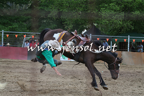 BattleFinals_6137