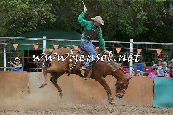 BattleFinals_5924