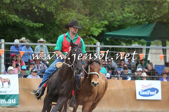 BattleFinals_5653