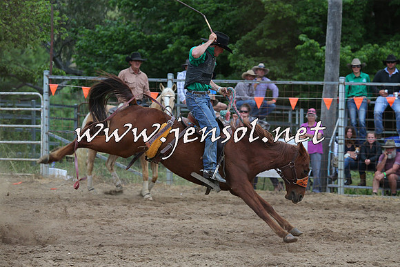 BattleFinals_6058