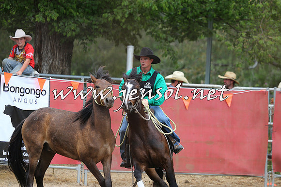 BattleFinals_5559