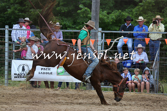 BattleFinals_6250