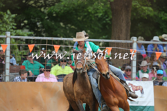 BattleFinals_5501